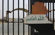 دستور گمرک عراق برای واردات محصولات کشاورزی؛ نمایندگان بصره خواستار بازگشایی مرز شلمچه شدند