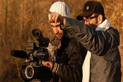  انجمن سینمای جوانان مهاباد عنوان سوم تولید فیلم کشور را کسب کرد