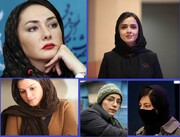 پنج سینماگر رسیدگی‌کننده به ماجرای سوء‌رفتارهای جنسی انتخاب شدند