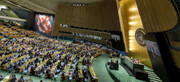 Posición de América Latina ante suspensión de Rusia del Consejo de derechos humanos de la ONU