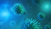 کشف بیش ۵ از هزار ویروس جدید در اقیانوس‌ها 