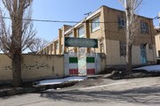 پژوهش سرای شهدای هسته‌ای در بین ۱۰ رتبه نخست استان تهران قرار گرفت