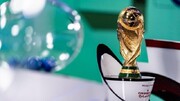 قطر میں ورلڈ کپ کے دوران غیر ملکی شہریوں کے لیے مفت ویزے جاری کر دیے جائیں