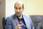  امیرعبداللهیان گزارش شفاف از مذاکرات به مجلس ارائه می‌دهد