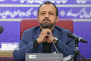 ایرانی وزیر خزانہ نے معیشت پر پابندیوں کے اثرات کی کمی کیلیے پارلیمنٹ کو ایک منصوبہ پیش کیا