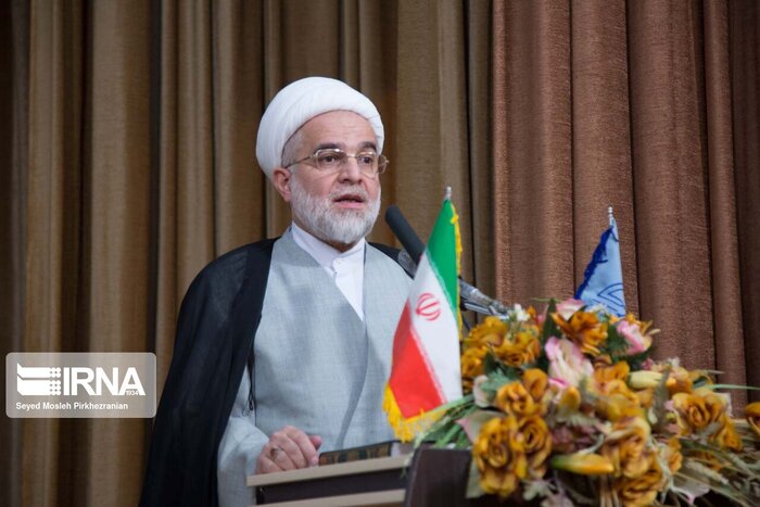 رویدادهای مهم کردستان در سومین هفته سال