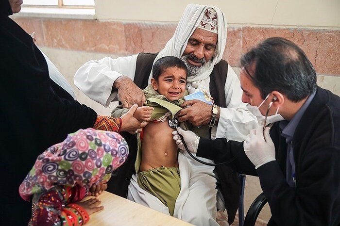 چند روایت معتبر از مهاجرت معکوس