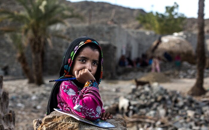 چند روایت معتبر از مهاجرت معکوس