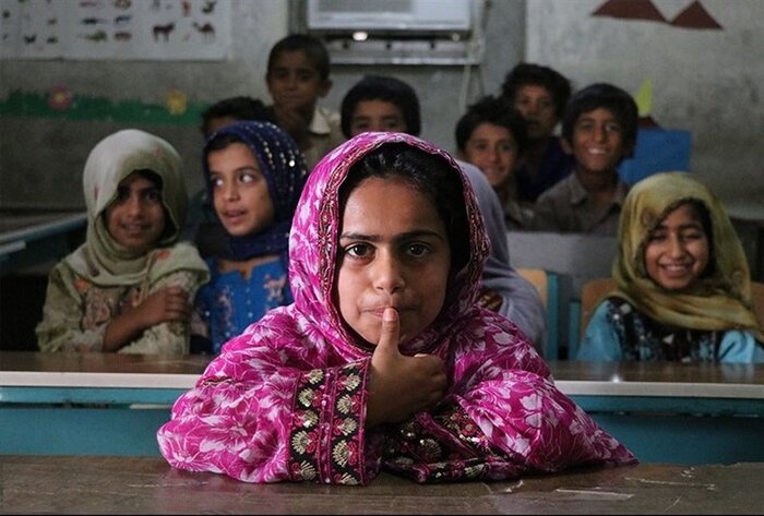 چند روایت معتبر از مهاجرت معکوس