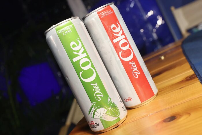 این قندها سمزدایی کبد را مختل میکند