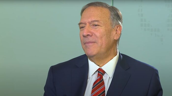 از تهدید دیپلمات روس به تقابل نظامی با غرب تا شیوع موج جدید کرونا در انگلیس