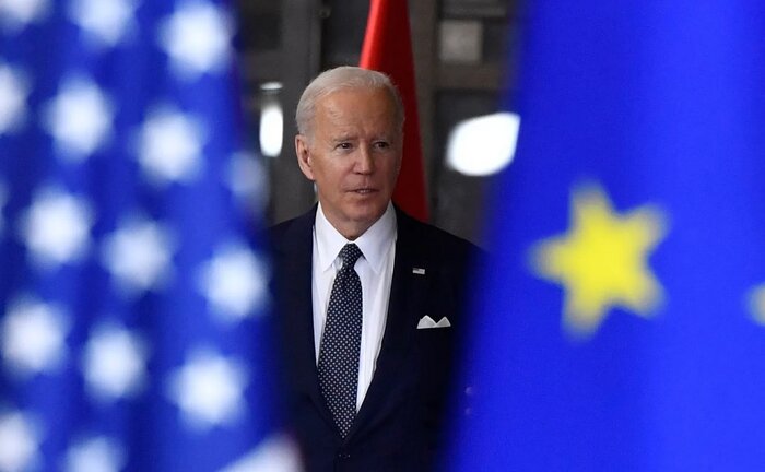 از ممنوع الخروجی مقامات پاکستانی تا شیوع گسترده کرونا در شانگهای و مشکل تامین مواد غذایی