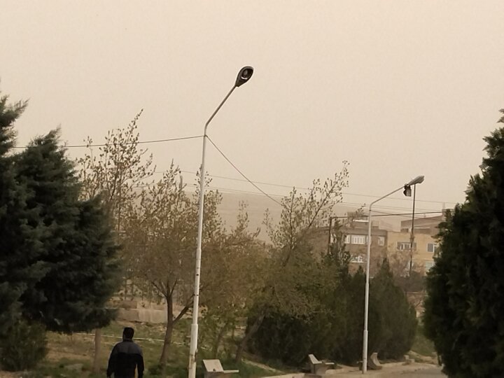 حلقههای زنجیره نگرانی بابت پیامدهای ساخت سد فینسک