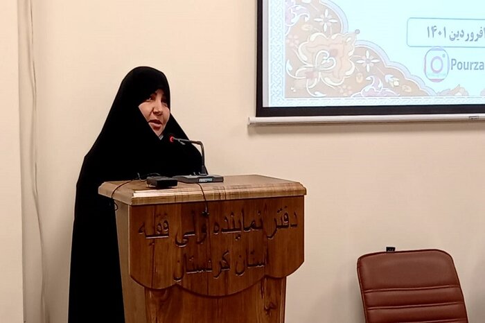 بسیج دانشجویی کردستان از دغدغه برای بنیان خانواده تا نواحی منفصل شهری