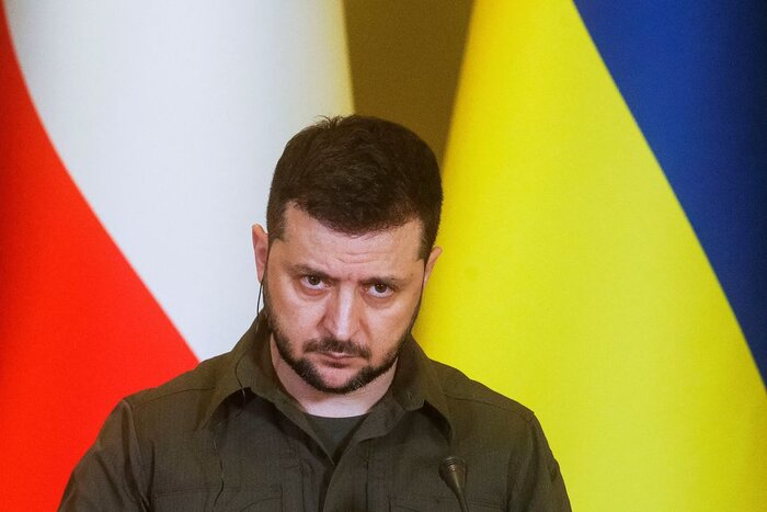 فروش ۲۲ میلیاردی نفت ایران به چین/تاکید اتحادیه اروپا بر لزوم جمعبندی سریعترمذاکرات وین