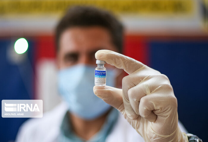 رقابت پا به پای واکسن سازان ایرانی با برندهای جهانی/ ایران چگونه به باشگاه صادر کنندگان واکسن پیوست؟