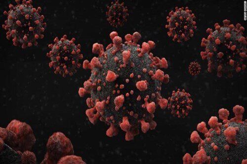 شمار شهرستانهای قرمز کرونایی استان مرکزی افزایش یافت شمار شهرستانهای قرمز کرونایی استان مرکزی افزایش یافت