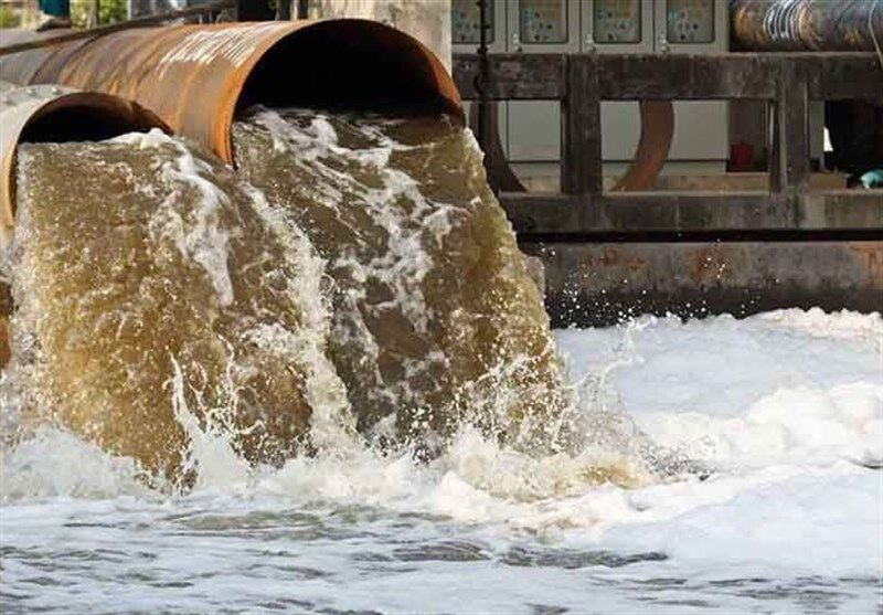 سه منشا بوی نامطبوع در بندرعباس مشخص شد