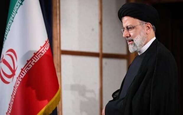 دانش هستهای ایران غیرقابل بازگشت است / 9 دستاورد جدید رونمایی شد