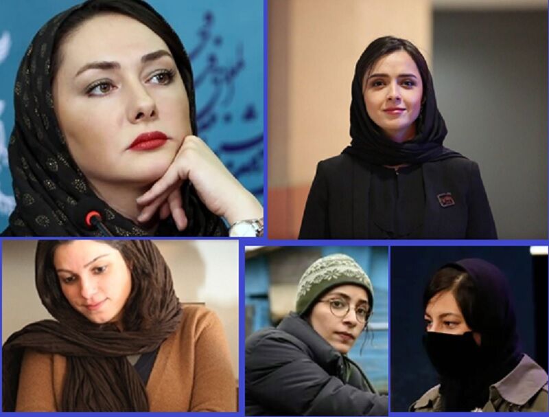 پنج سینماگر رسیدگیکننده به ماجرای سوءرفتارهای جنسی انتخاب شدند