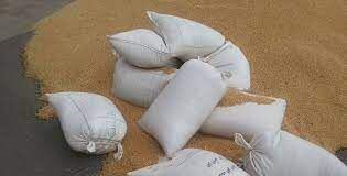  ۵۲۰ تن گندم احتکار شده در شهرستان خدابنده کشف شد