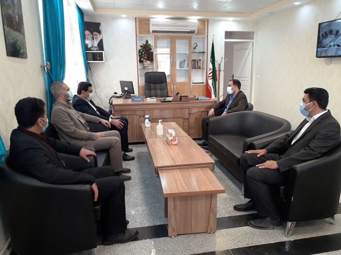 ارزش جاده های لرستان ۲۵ هزار میلیارد تومان است ارزش جاده های لرستان ۲۵ هزار میلیارد تومان است