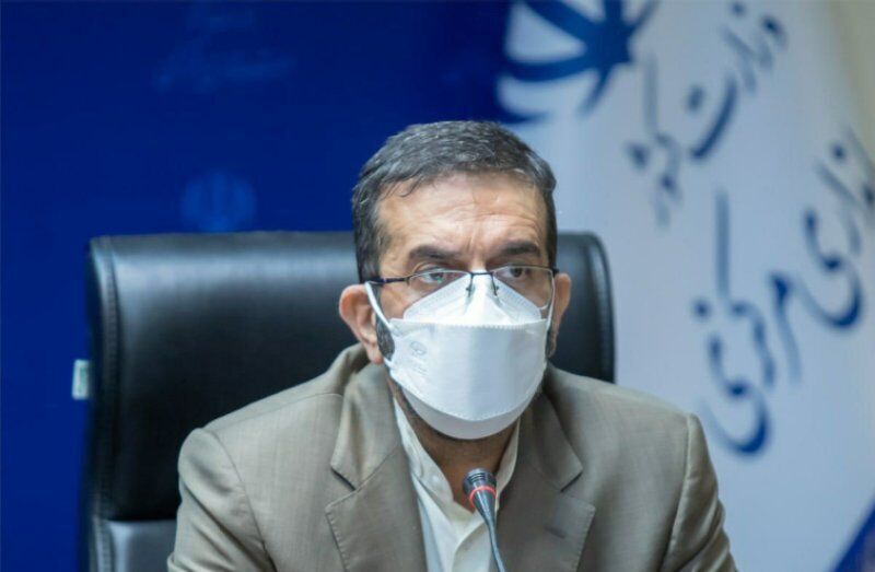 شهرداری اراک نسبت به فعال کردن فراکارت اتوبوسهای شهری اقدام کند شهرداری اراک نسبت به فعال کردن فراکارت اتوبوسهای شهری اقدام کند