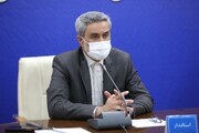 استاندار همدان: ائمه جمعه با تبیین خدمات دولت نقش حمایتی خود را ایفا کنند