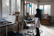 ۱۲ هزار معلول خراسان جنوبی در سامانه بیمه سلامت نشان‌دار شدند