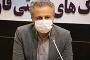فسخ ۸۴ قرارداد راکد در شهرکهای صنعتی فارس
