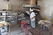 فرماندار اهواز: با واحدهای نانوایی متخلف برخورد می شود