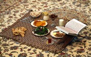 کارشناس تغذیه: روزه‌داران سحری را جدی بگیرند