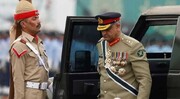 Pakistan Army rejects BBC propaganda story on PM’s ouster