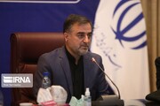 استاندار مازندران در باره بی‌توجهی به مصوبات رفع موانع تولید هشدار داد