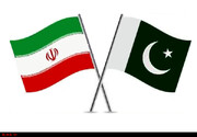 ایران اور پاکستان کے درمیان بارٹر سسٹم کا آغاز