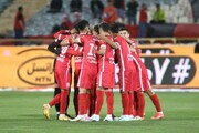 تکذیب جذب مربی کروات از سوی باشگاه پرسپولیس