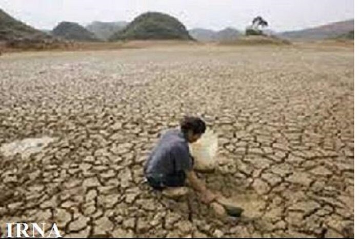 افت سفرههای زیرزمینی در اردبیل؛ بحرانی که باید جدی گرفت 4