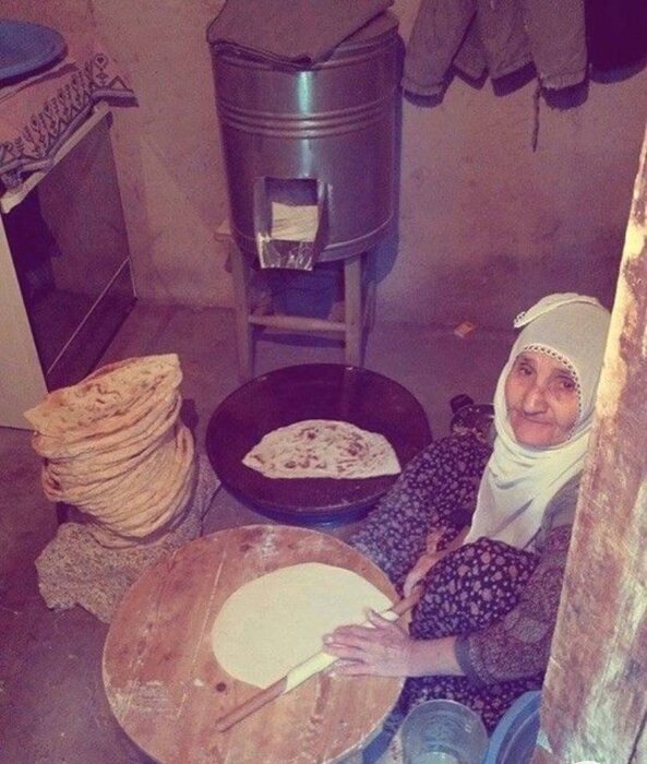 آلبوم خانوادگیتان را با ذخیرهساز دیجیتالی تاخت نزنید