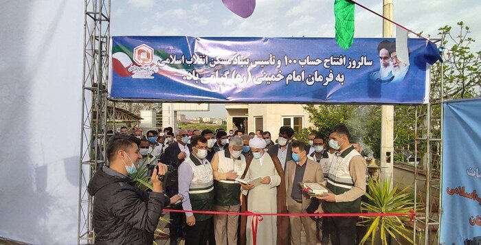 پیشرفت روستامحور پیشران توسعه گلستان است