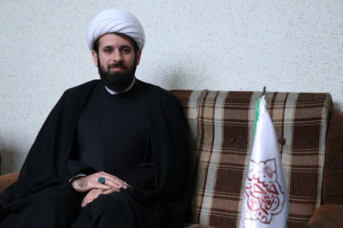 طرح «هر محله یک قربانی» در محلههای مازندران اجرا میشود