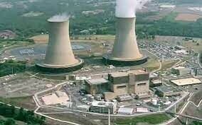 از ممنوع الخروجی مقامات پاکستانی تا شیوع گسترده کرونا در شانگهای و مشکل تامین مواد غذایی