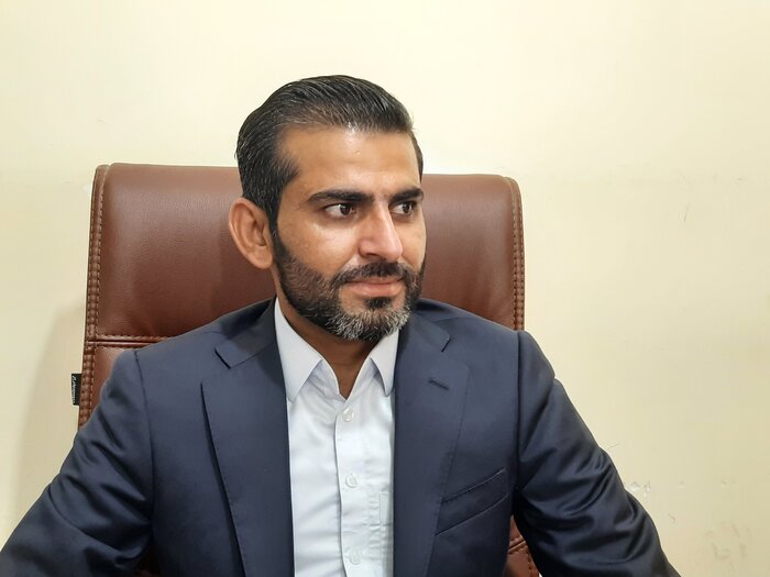 ۱۰۰ درصد روستاهای بالای ۲۰ خانوار نیکشهر دارای طرح هادی مصوب شدند