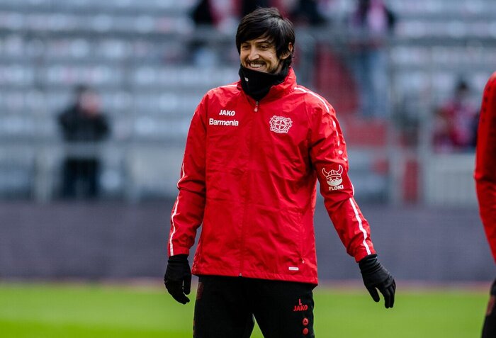 جشنواره گل تیم ملی فوتسال در گام نخست/قرارداد «کیروش» با تیم ملی مصر فسخ شد