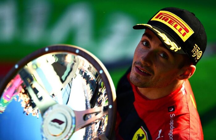 جشنواره گل تیم ملی فوتسال در گام نخست/قرارداد «کیروش» با تیم ملی مصر فسخ شد