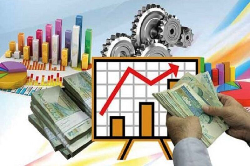 تشریح شرایط دریافت تسهیلات ۵ میلیارد تومانی بدون وثیقه از صندوق ضمانت سرمایهگذاری صنایع کوچک تشریح شرایط دریافت تسهیلات ۵ میلیارد تومانی بدون وثیقه از صندوق ضمانت سرمایهگذاری صنایع کوچک