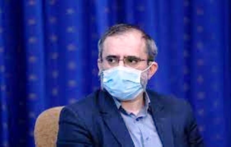 بنیاد مسکن پیشران محرومیت زدایی و آبادانی کشور است بنیاد مسکن پیشران محرومیت زدایی و آبادانی کشور است