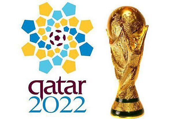 L'Iran soutient la Coupe du monde 2022 au Qatar dans trois domaines (Ministre des Routes)