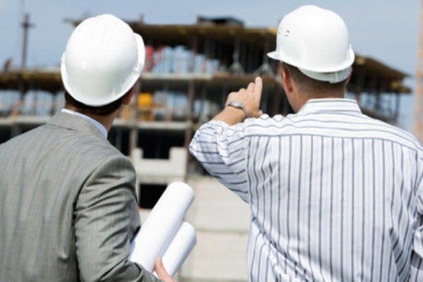 گرفتار در بن‌بست قوانین/ دغدغه های مهندسان خراسانی