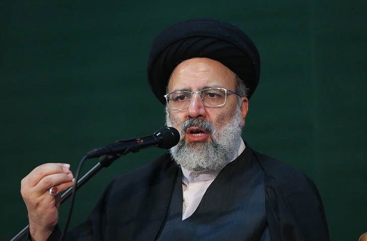 جوہری شہداء ہمارے ملک کی تاریخ کے ایک اہم دور کے پرچم بردار ہیں: ایرانی صدر