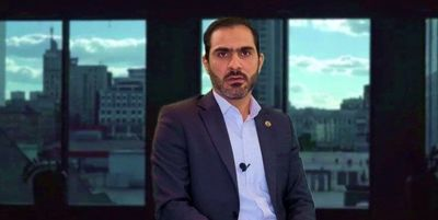 امضای قراردادهای تجاری بین تجار ایران و روسیه/ توافق با نهادهای مالی روسیه برای مبادلات پولی